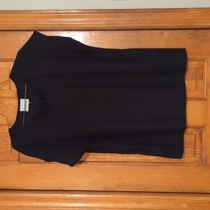 Fashion Bug Blouse